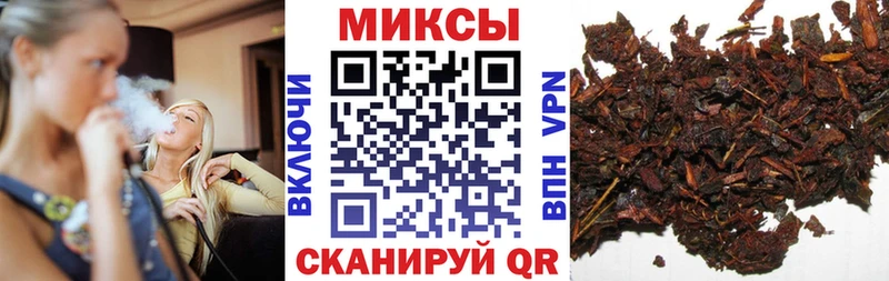 Бутират 99% Каспийск