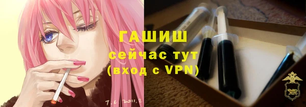 ешки Арсеньев