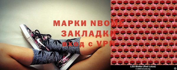 ешки Арсеньев