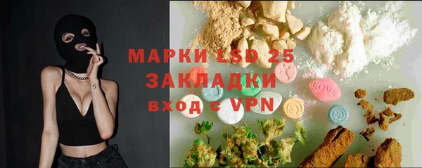 ГАЛЛЮЦИНОГЕННЫЕ ГРИБЫ Армянск
