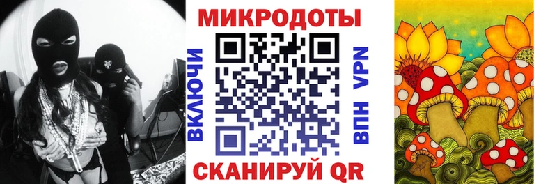 Псилоцибиновые грибы GOLDEN TEACHER  мега зеркало  Каспийск  как найти закладки 